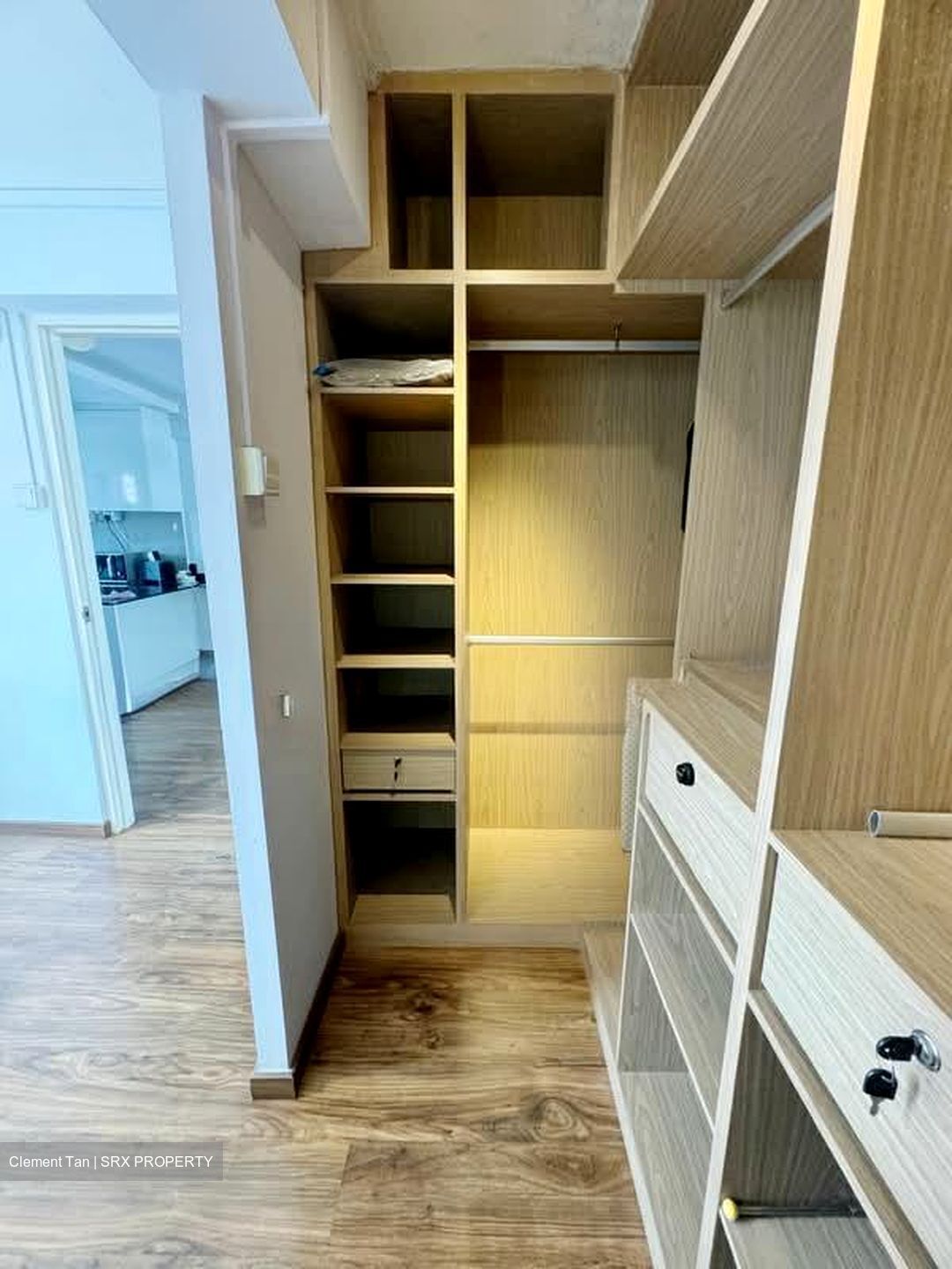 Blk 41 Holland Drive (Queenstown), HDB 3 Rooms #570536831
